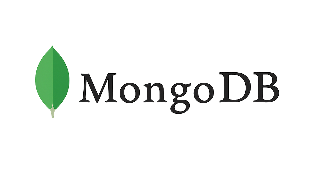 MongoDB Persistence with Java and Morphia