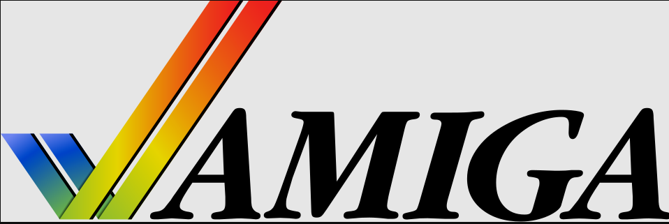 Reimagining a Classic: The Amiga Workbench 1.3 Web Project